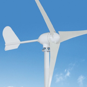 2KW/3KW家用小型風(fēng)力發(fā)電機(jī)沿海地區(qū)風(fēng)能發(fā)電設(shè)備動(dòng)力足