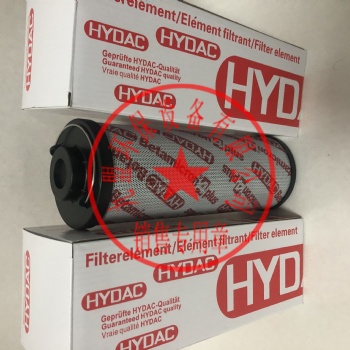 賀德克液壓濾芯過(guò)濾器0500R010ON進(jìn)口濾材原廠品質(zhì)