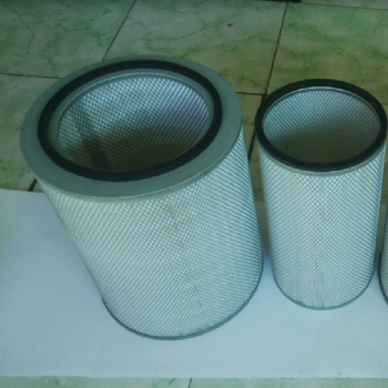 P182039空氣濾芯 發(fā)動(dòng)機(jī)保養(yǎng)配件原廠品質(zhì) 進(jìn)口濾材