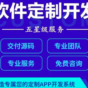 健身房管理系統的意義