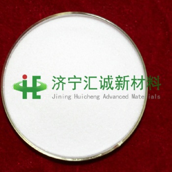 硝酸鋯五水化合物 硝酸鋯分解溫度 硝酸鋯價(jià)格 硝酸鋯水解 硝酸鋯的溶解度 硝酸鋯如何制備 硝
