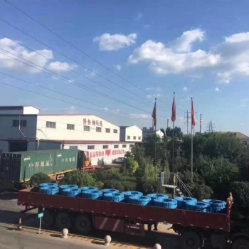 赤峰隆恒17.8錨索經(jīng)久耐用 15.2預(yù)應(yīng)力無粘結(jié)鋼絞線