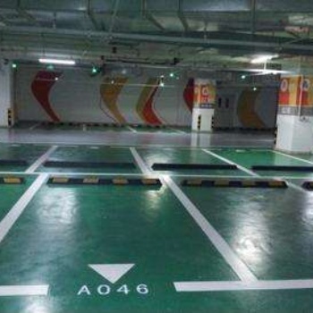 重慶地坪漆施工公司，重慶豐萊建筑