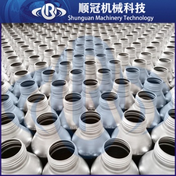 全自動(dòng)山泉水灌裝設(shè)備灌裝機(jī)生產(chǎn)線(xiàn)