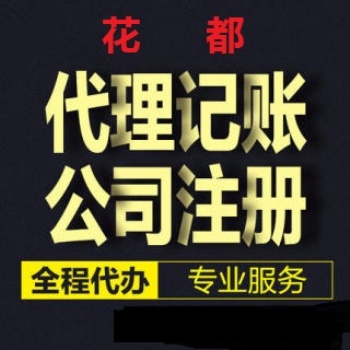 廣州代理記賬公司記賬專業(yè)機(jī)構(gòu)