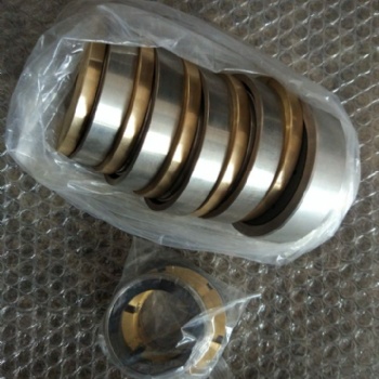 LW-22/7.LW-11/7.南京壓縮機(jī)填料組件