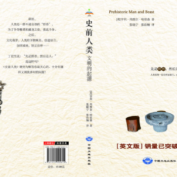 承接燈箱、不銹鋼、文化墻、噴繪寫(xiě)真、展板、光盤(pán)刻錄、LED大屏、廣告機(jī)等業(yè)務(wù)
