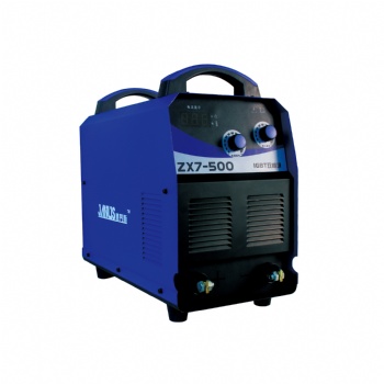 雅努斯廠家直供內蒙古煤礦礦山電弧焊機AC380/660V ZX系列