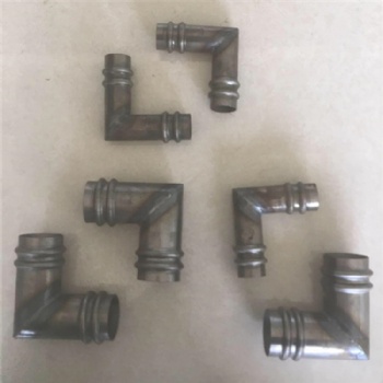 承臺冷卻管廠家 32 42 48承臺冷卻管