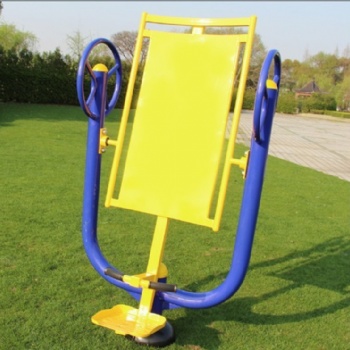 室外體育器材公園小區(qū)健身器材批發(fā)價格