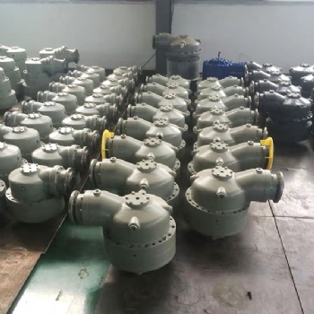 仕高瑪電機(jī)的價(jià)格廠家