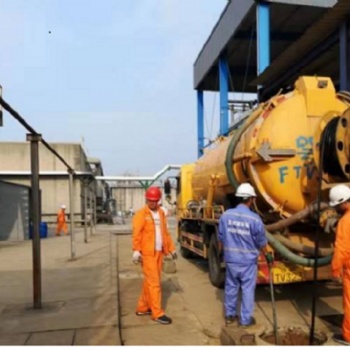 寧波工業管道檢測寧波管道疏通寧波管道修復寧波及時雨專業服務