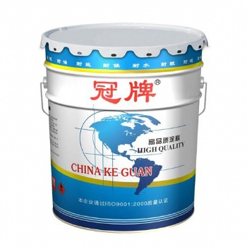 貴州貴陽室內薄型/厚型防火涂料油漆直供