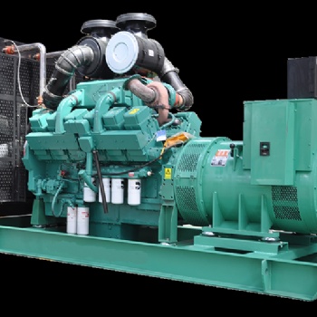 成都發(fā)電機,樂山發(fā)電機組,綿陽發(fā)電機,德陽發(fā)電機組,雅安柴油發(fā)電機,四川內江發(fā)電機,四川廣元發(fā)電機