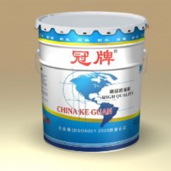 貴州墻面涂料工程施工，貴陽墻面涂料廠家自供