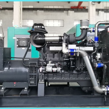 玉柴發(fā)電機(jī),四川發(fā)電機(jī)組,玉柴發(fā)電機(jī)價(jià)格,四川柴油發(fā)電機(jī),四川上柴發(fā)電機(jī),沃爾沃發(fā)電機(jī),濰柴發(fā)電機(jī)組