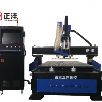 模具雕刻機(jī) 小型雕刻機(jī)廠家