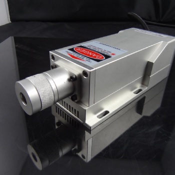 NBET-LASER激光器 多波長激光器 藍色激光器