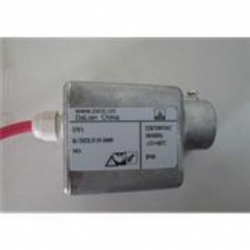 ARIS電動執(zhí)行器 ARIS電動執(zhí)行器