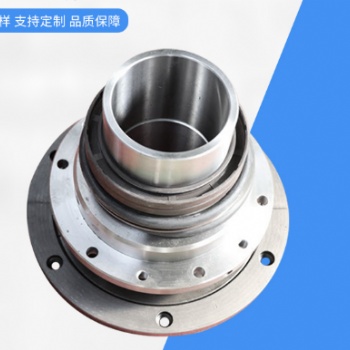 軸端密封件軸頭密封價(jià)格