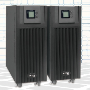 科士達ups報價不間斷電源YDC9300系列科士達供銷報價價格**ups電源