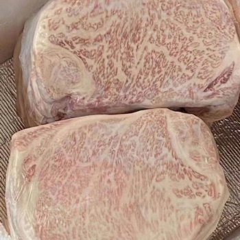 **和牛雪花牛肉批發、零售
