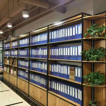 辦理工商年審稅務登記代理記賬報稅