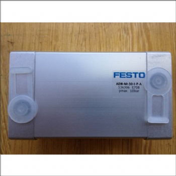 油缸-FESTO 費(fèi)斯托\(zhòng)ADN-40-50-I-P-A