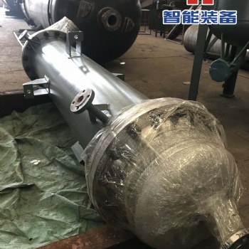 再沸器廠家供應再沸器 再沸器定做