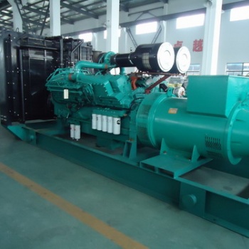 發(fā)電機(jī),發(fā)電機(jī)組,四川柴油發(fā)電機(jī),成都柴油發(fā)電機(jī)組,康明斯發(fā)電機(jī),上柴柴油發(fā)電機(jī),玉柴發(fā)電機(jī)組