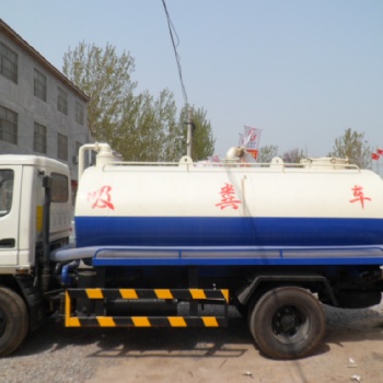 吳江汾湖鎮(zhèn)清理化糞池 吳江汾湖鎮(zhèn)化糞池清理 抽糞