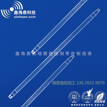 精密微孔蝕刻加工| 精密零部件蝕刻| 金屬碼盤| 不銹鋼過濾網片| 蝕刻電梯五金花紋