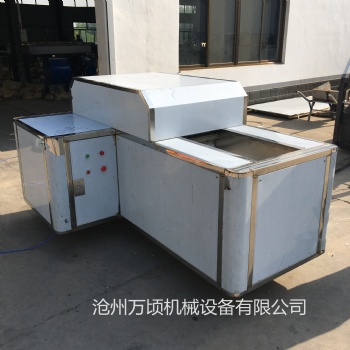 保定杏子去核機廠家報價