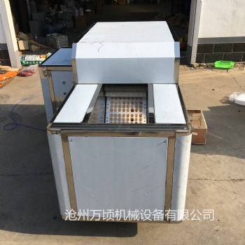 福州大棗去核機 可定制加工