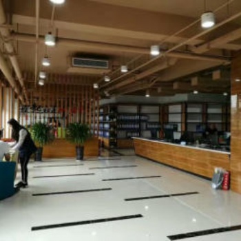 臨沂條形碼注冊，質檢報告，管材衛生許可證