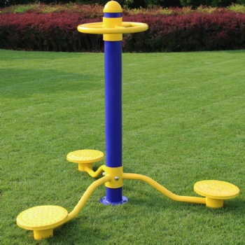 室外體育器材學校公園健身器材生產廠家