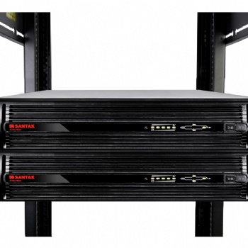 山特ups不間斷電源報價山特機架式C系列 1kVA~3kVA)批發(fā)報價ups電源山特