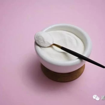 上海浦東新區(qū)狀元魚膠原蛋白肽防止鈣質(zhì)流失 增強(qiáng)皮膚彈性