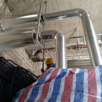 承接珠三角發電機安裝，機房降噪治理安裝，歡迎各大廠家派單合作