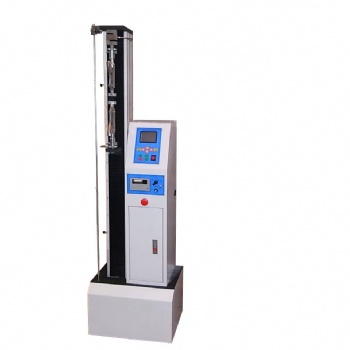 精威盛廠家供應微電腦拉力強度試驗機 JWS-6068