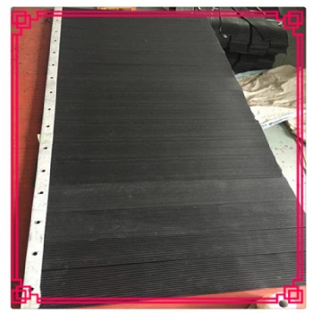 擋塵簾擋煤簾 250mm 皮帶防溢裙板擋塵簾 停車坐愛楓林晚