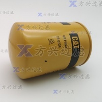 322-3155卡特比勒挖掘機(jī)濾芯圖片