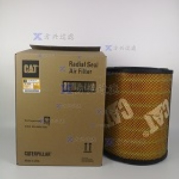 供應(yīng)卡特362-1163柴油濾芯適用于變速箱