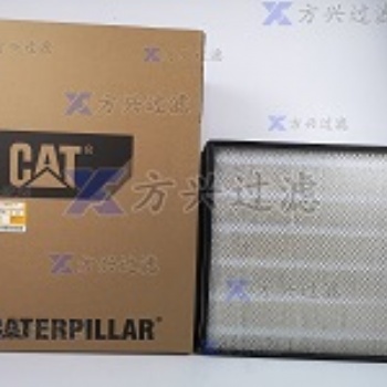 河北廊坊供應(yīng)422-7587卡特油水分離器圖片價(jià)格