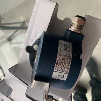 瑞典LeineLinde林德編碼器861007455-1024現貨優惠