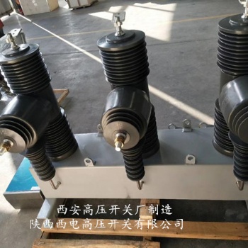 35kv高壓真空開關(guān)技術(shù)論文