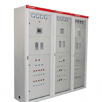 直流屏價格GZDW-100AH/220V直流電源批發北京申電