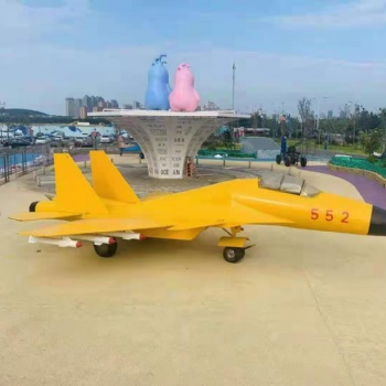 仿真軍事模型出租出售