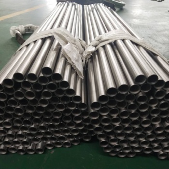 純鈦及鈦合金無縫管；TA1TA2鈦焊管；鈦管定制