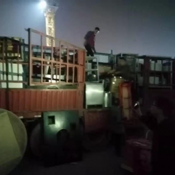 鄭州物流搬運工裝卸工大件搬運師傅